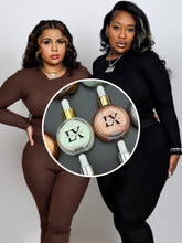 Lavvish Luxxuri Bundle